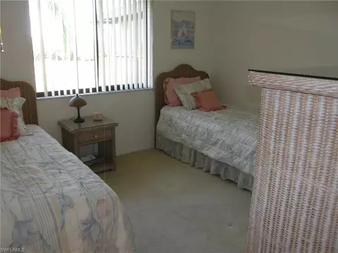 1069 Villa Dr #B202, Labelle, FL 33935 photo 11