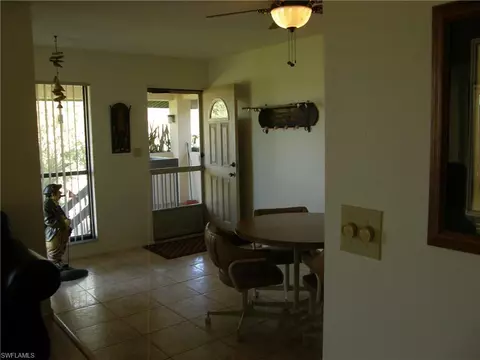 1069 Villa Dr #B202, Labelle, FL 33935 photo 7