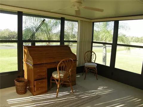 1069 Villa Dr #B202, Labelle, FL 33935 photo 4