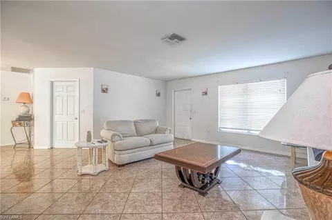 144 Flame Vine Dr, Naples, FL 34110 photo 5