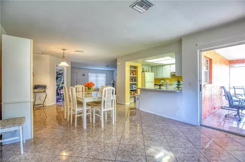 144 Flame Vine Dr, Naples, FL 34110 photo 8