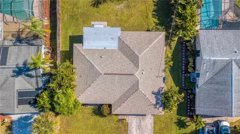 144 Flame Vine Dr, Naples, FL 34110 photo 24