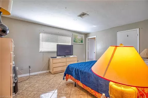 144 Flame Vine Dr, Naples, FL 34110 photo 12