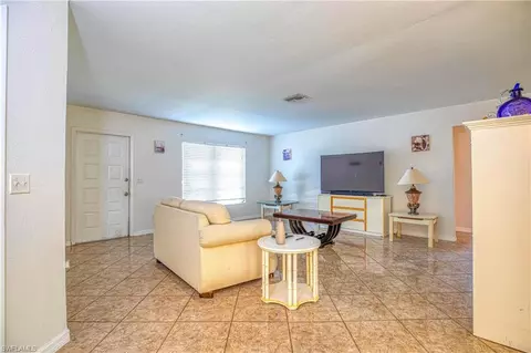 144 Flame Vine Dr, Naples, FL 34110 photo 6