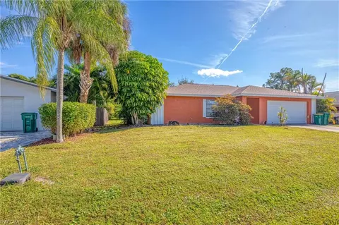 144 Flame Vine Dr, Naples, FL 34110 photo 17