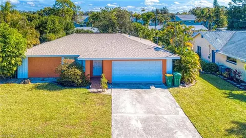144 Flame Vine Dr, Naples, FL 34110 photo 3