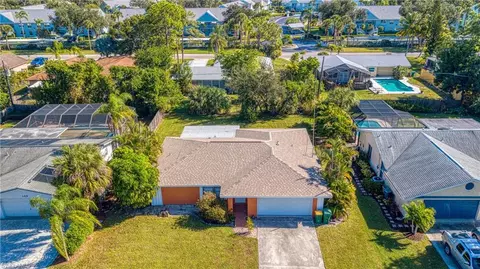 144 Flame Vine Dr, Naples, FL 34110 photo 25