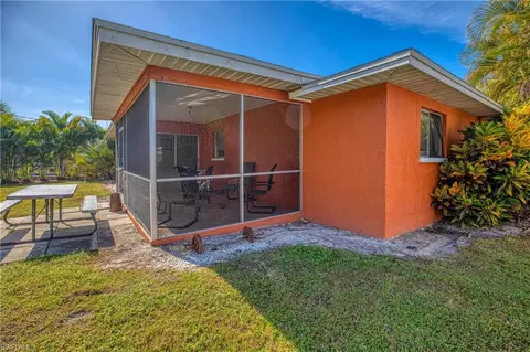 144 Flame Vine Dr, Naples, FL 34110 photo 18