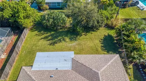 144 Flame Vine Dr, Naples, FL 34110 photo 21