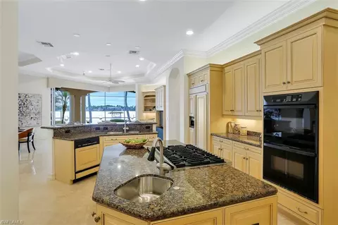 2050 Kingfish Rd, Naples, FL 34102 photo 19