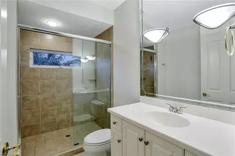 2050 Kingfish Rd, Naples, FL 34102 photo 35