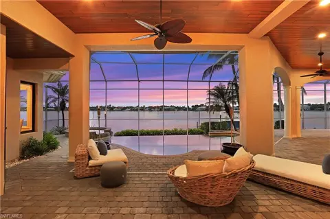 2050 Kingfish Rd, Naples, FL 34102 photo 4