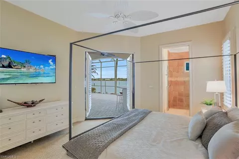 2050 Kingfish Rd, Naples, FL 34102 photo 29