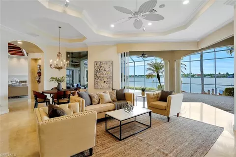 2050 Kingfish Rd, Naples, FL 34102 photo 14