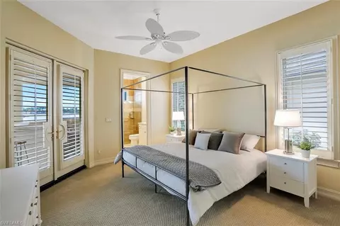 2050 Kingfish Rd, Naples, FL 34102 photo 27