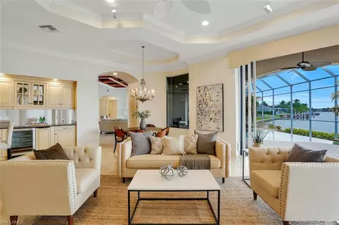 2050 Kingfish Rd, Naples, FL 34102 photo 15