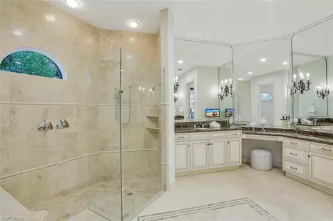 2050 Kingfish Rd, Naples, FL 34102 photo 26