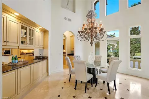 2050 Kingfish Rd, Naples, FL 34102 photo 8