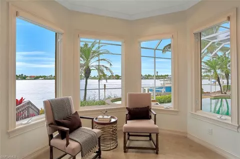 2050 Kingfish Rd, Naples, FL 34102 photo 24