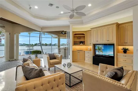 2050 Kingfish Rd, Naples, FL 34102 photo 17