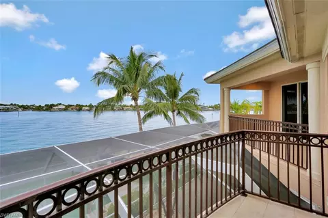 2050 Kingfish Rd, Naples, FL 34102 photo 34
