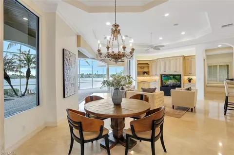2050 Kingfish Rd, Naples, FL 34102 photo 13