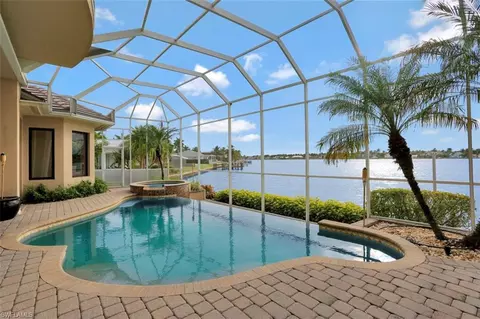 2050 Kingfish Rd, Naples, FL 34102 photo 22
