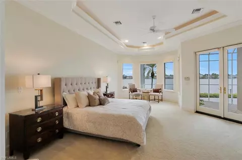 2050 Kingfish Rd, Naples, FL 34102 photo 23