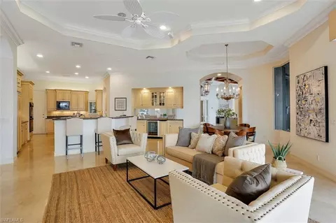 2050 Kingfish Rd, Naples, FL 34102 photo 16