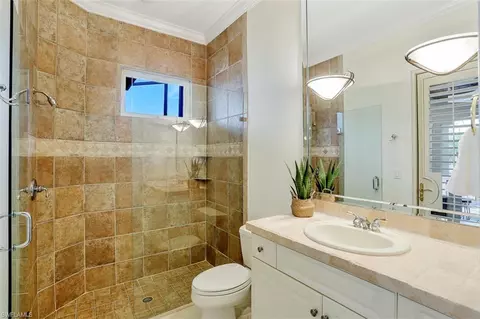 2050 Kingfish Rd, Naples, FL 34102 photo 28