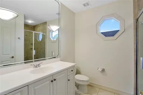 2050 Kingfish Rd, Naples, FL 34102 photo 31