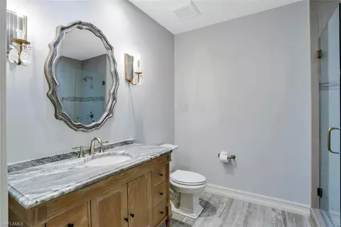 2050 Kingfish Rd, Naples, FL 34102 photo 33
