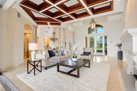 2050 Kingfish Rd, Naples, FL 34102 photo 12