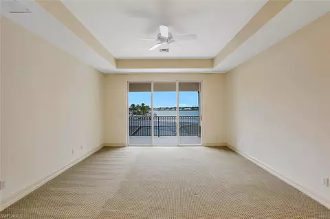 2050 Kingfish Rd, Naples, FL 34102 photo 30
