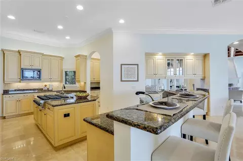 2050 Kingfish Rd, Naples, FL 34102 photo 21