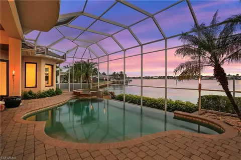 2050 Kingfish Rd, Naples, FL 34102 photo 3
