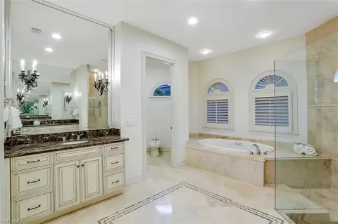 2050 Kingfish Rd, Naples, FL 34102 photo 25