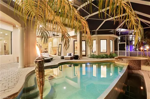 2050 Kingfish Rd, Naples, FL 34102 photo 6