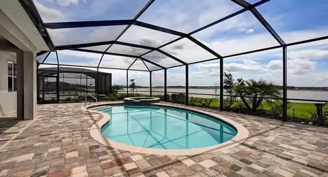 17911 Pratt Ct, Estero, FL 33928 photo 24
