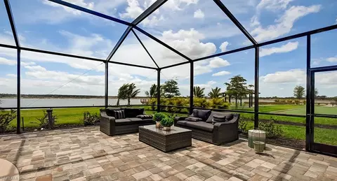 17911 Pratt Ct, Estero, FL 33928 photo 25