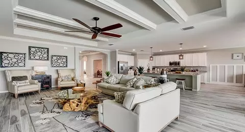 17911 Pratt Ct, Estero, FL 33928 photo 7