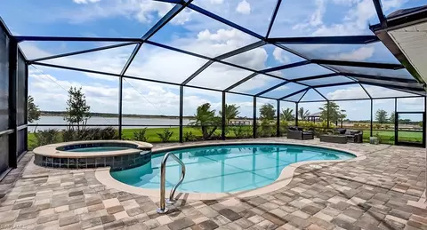 17911 Pratt Ct, Estero, FL 33928 photo 23