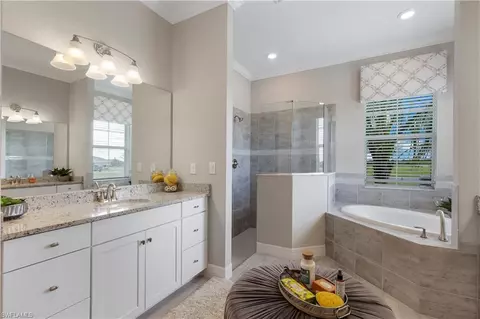 17438 Cabrini Way, Estero, FL 33928 photo 21
