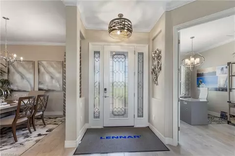 17438 Cabrini Way, Estero, FL 33928 photo 2