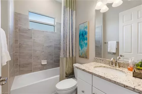 17438 Cabrini Way, Estero, FL 33928 photo 24