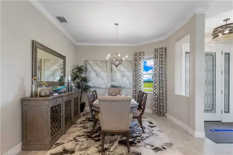 17438 Cabrini Way, Estero, FL 33928 photo 16