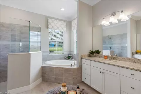 17438 Cabrini Way, Estero, FL 33928 photo 22