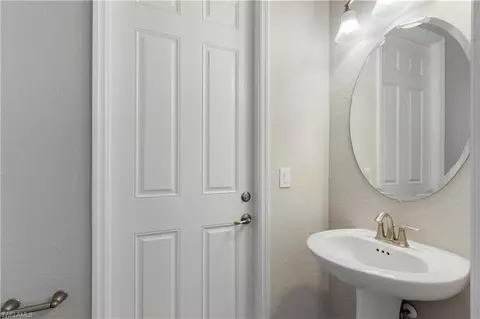 17438 Cabrini Way, Estero, FL 33928 photo 26