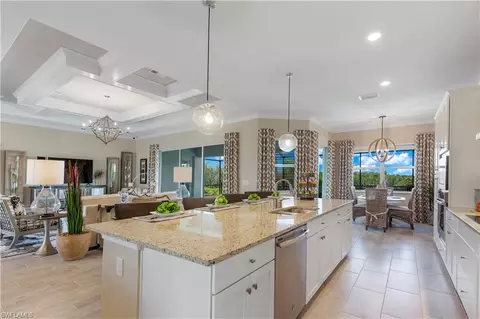 17438 Cabrini Way, Estero, FL 33928 photo 7