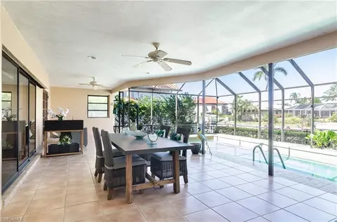 1850 Kingfish Rd, Naples, FL 34102 photo 1